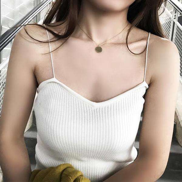 飞天小女警自行车赛